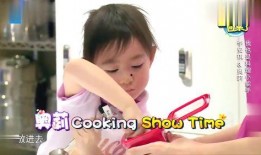 安琪妈妈爆料视频,真实事件引发社会关注