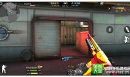 手游橙子爆料最新消息,手游界新宠即将来袭，神秘新游引期待！