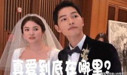 娱乐圈吃瓜事件排行榜,盘点近期热门八卦风云