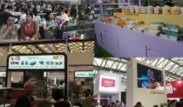 文山展销会最新爆料,热门商品抢先看，精彩不容错过！