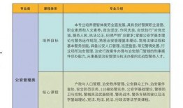 陕西学生爆料事件视频曝光,校园事件引发社会关注