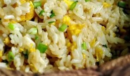 炒饭阿华爆料视频下载,揭秘幕后真相