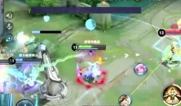 大表哥王者荣耀爆料视频,大表哥爆料视频深度解析