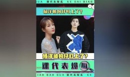 娱乐明星故事爆料文案怎么写,明星背后的惊人故事与幕后真相