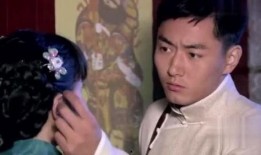 第9个寡妇在线观看,揭秘神秘家族的复仇传奇