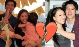 李靓蕾爆料最新情况,揭秘娱乐圈惊人内幕