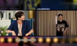 白敬亭狗仔爆料视频大全,娱乐圈幕后真相曝光