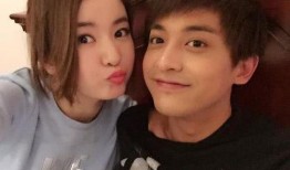 娱乐爆料明星夫妻是谁,哪对明星夫妻成为热议焦点？