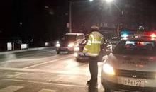 新疆网友爆料新闻视频,神秘视频揭示惊人真相！