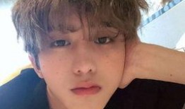 狗仔爆料蔡徐坤原图视频,蔡徐坤原图视频曝光，揭秘明星幕后生活